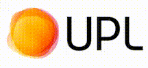 UPL